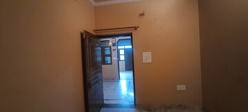 Room in 2.5 BHK Independent House at Sector 10 – for Rent