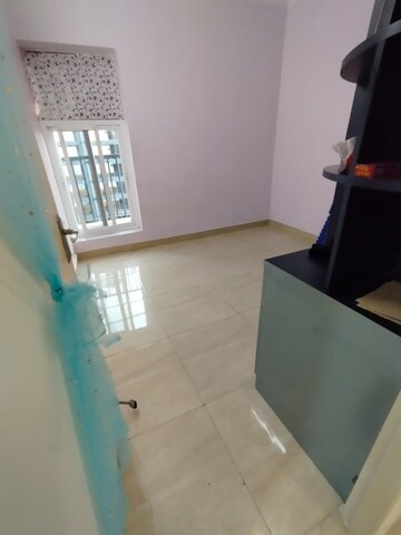Master Bedroom in 4 BHK Apartment at Ace Divino, Sector 1 Greater Noida – for Rent