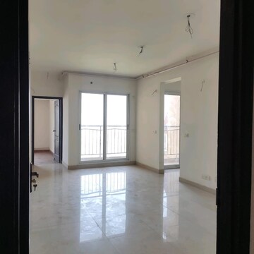 Living Room in 2 BHK Apartment at Aditya City Apartments, Shahpur Bamheta – for Rent