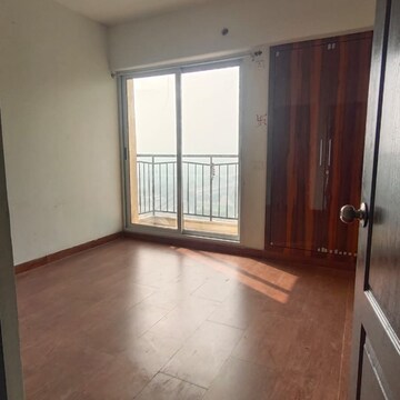 Room in 2 BHK Apartment at Aditya City Apartments, Shahpur Bamheta – for Rent