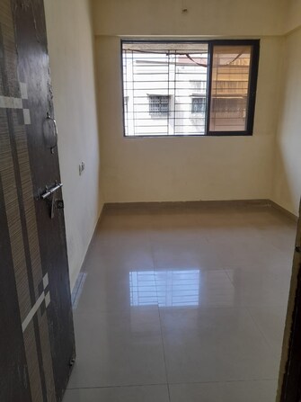 1.5 BHK Apartment For Resale in Siddheshwar Residency Chunnabhatti Mumbai  7922470