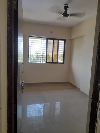 1.5 BHK Apartment For Resale in Siddheshwar Residency Chunnabhatti Mumbai  7922574