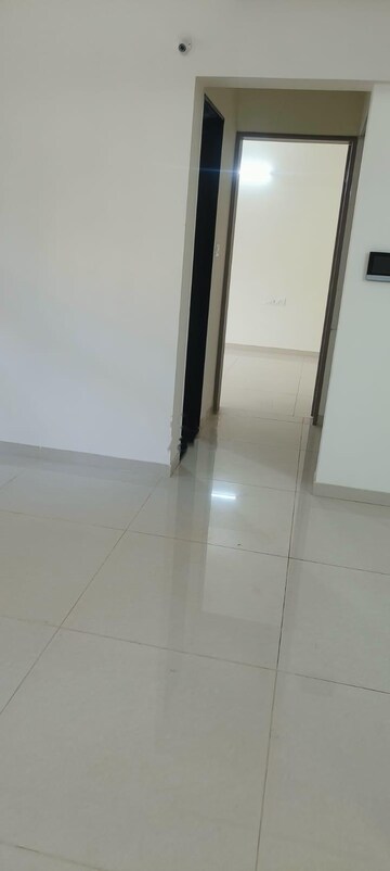 Building Lobby in 1.5 BHK Apartment at Saheel ITrend Homes, Hinjewadi – for Rent