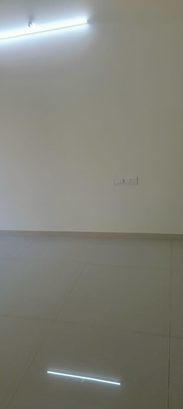 Room in 1.5 BHK Apartment at Saheel ITrend Homes, Hinjewadi – for Rent