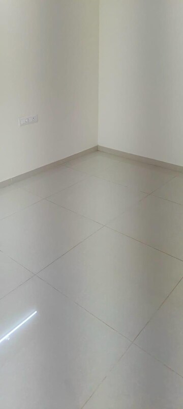 Room in 1.5 BHK Apartment at Saheel ITrend Homes, Hinjewadi – for Rent