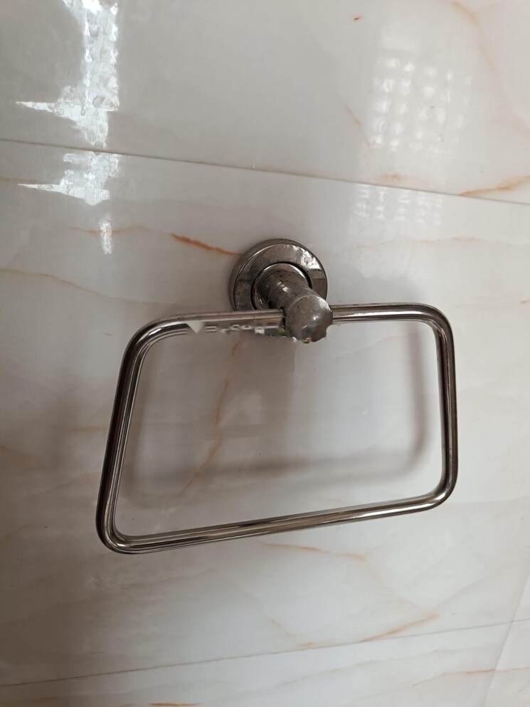 undefined, saheel-itrend-homes 1.5 Bedroom 715 Sq.Ft. Apartment In Hinjewadi Pune 7922582