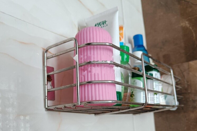 undefined, saheel-itrend-homes 1.5 Bedroom 715 Sq.Ft. Apartment In Hinjewadi Pune 7922582