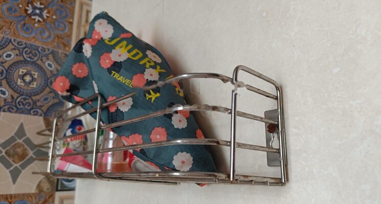 undefined, saheel-itrend-homes 1.5 Bedroom 715 Sq.Ft. Apartment In Hinjewadi Pune 7922582