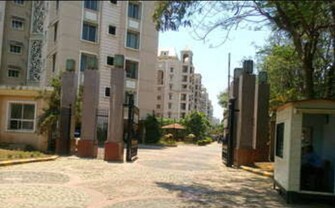 3 BHK Apartment For Resale in Nyati Grandeur Undri Pune  7922599