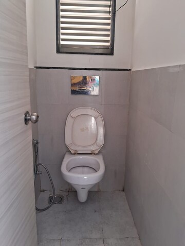 1 BHK Apartment For Rent in City View Apartments, Lower Parel