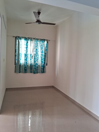 1 BHK Apartment For Rent in City View Apartments Lower Parel Mumbai  7922625