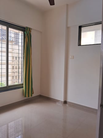 1 BHK Apartment For Rent in City View Apartments Lower Parel Mumbai  7922625