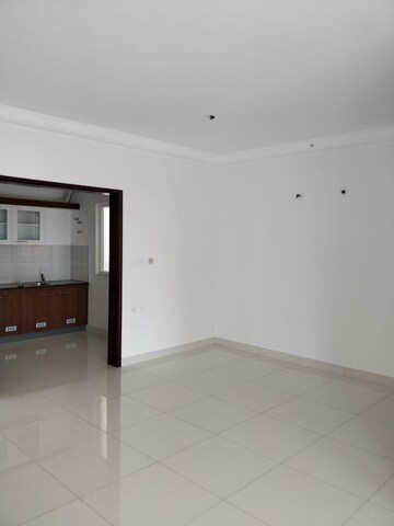Room in 3 BHK Apartment at Purva Palm Beach, Hennur Road – for Rent