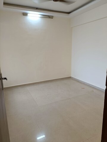 Bedroom in 3 BHK Apartment at Prajapati Gaurav, Kharghar – for Rent