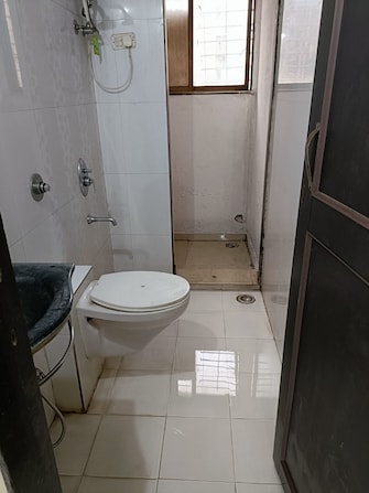 3 BHK Apartment For Rent in Prajapati Gaurav Kharghar Navi Mumbai  7922566