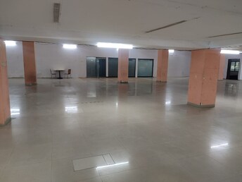 Commercial Office Space 17144 Sq.Ft. For Rent in Satara Road Pune  7922620