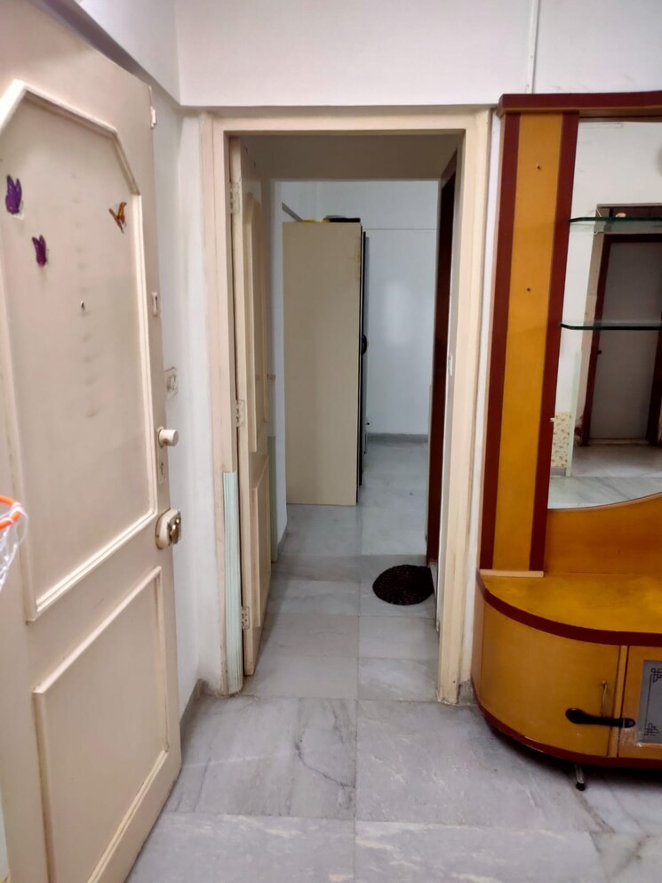 Other, hiranandani-gardens-daffodil 2 Bedroom 1000 Sq.Ft. Apartment In Powai Mumbai 7922602