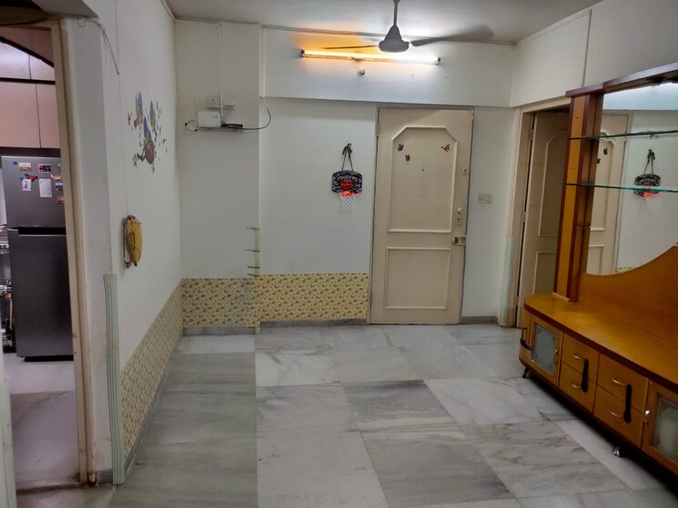 Other, hiranandani-gardens-daffodil 2 Bedroom 1000 Sq.Ft. Apartment In Powai Mumbai 7922602