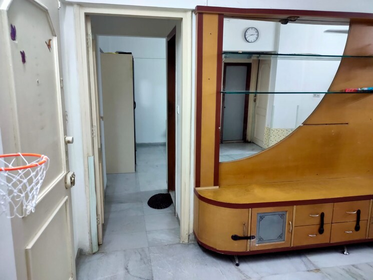 Other, hiranandani-gardens-daffodil 2 Bedroom 1000 Sq.Ft. Apartment In Powai Mumbai 7922602