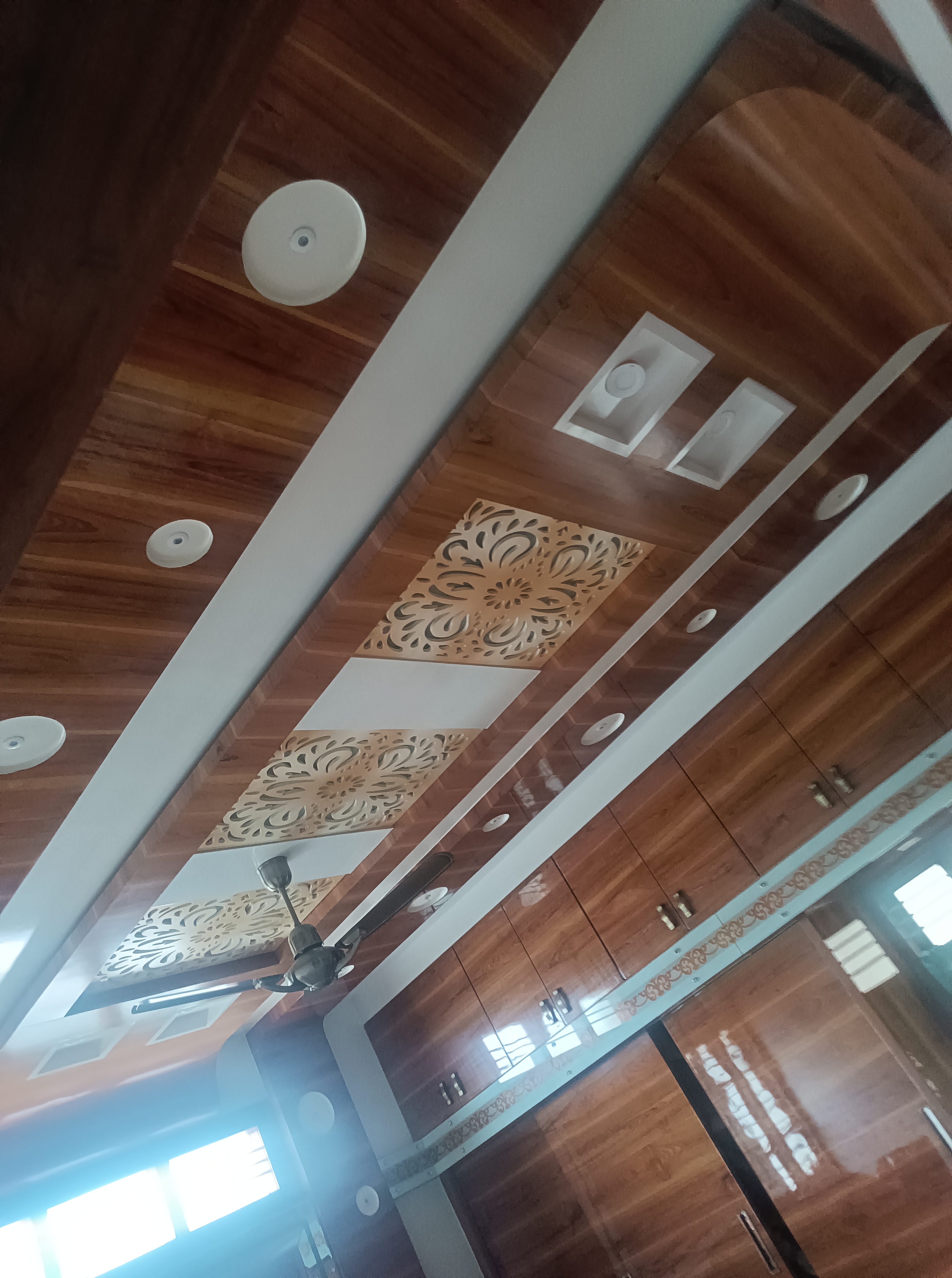 5 BHK + Pooja Room Independent House For Sale in Plot 3339