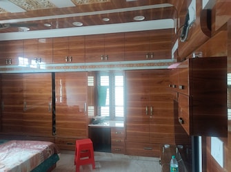 5 BHK Independent House For Resale in Sampangi Rama Nagar Bangalore  7922628