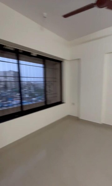 Room in 1 BHK Apartment at Sundew CHS, Chandivali – for Rent