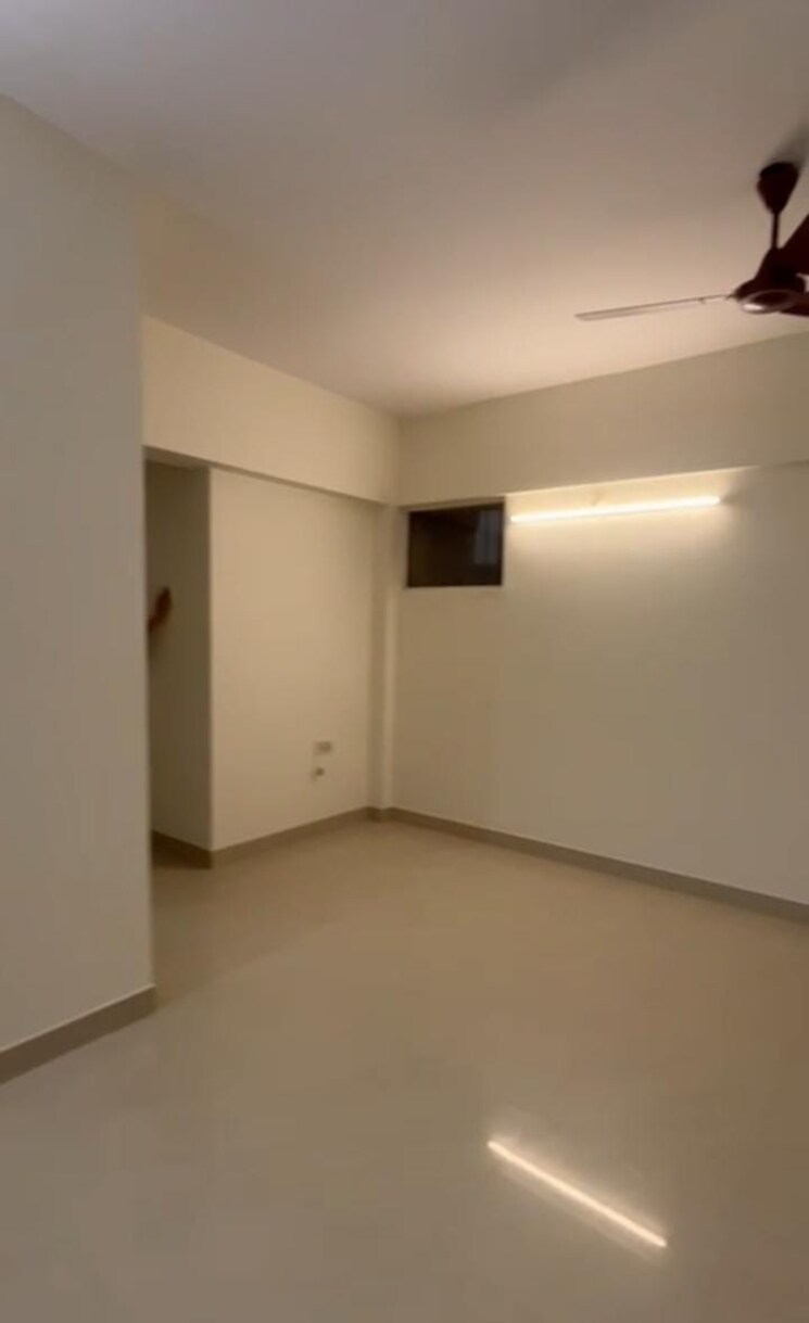 Room, sundew-chs 1 Bedroom 620 Sq.Ft. Apartment In Chandivali Mumbai 7922621