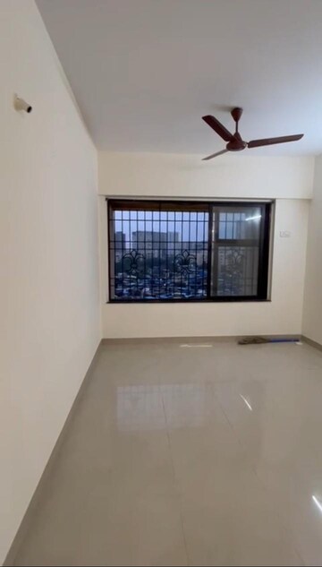 Room in 1 BHK Apartment at Sundew CHS, Chandivali – for Rent
