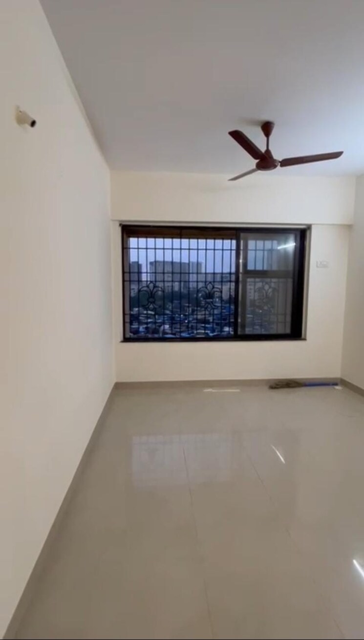 Room, sundew-chs 1 Bedroom 620 Sq.Ft. Apartment In Chandivali Mumbai 7922621