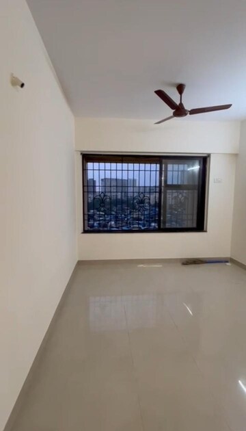 Room in 1 BHK Apartment at Sundew CHS, Chandivali – for Rent