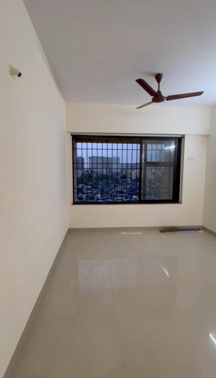 Room, sundew-chs 1 Bedroom 620 Sq.Ft. Apartment In Chandivali Mumbai 7922621