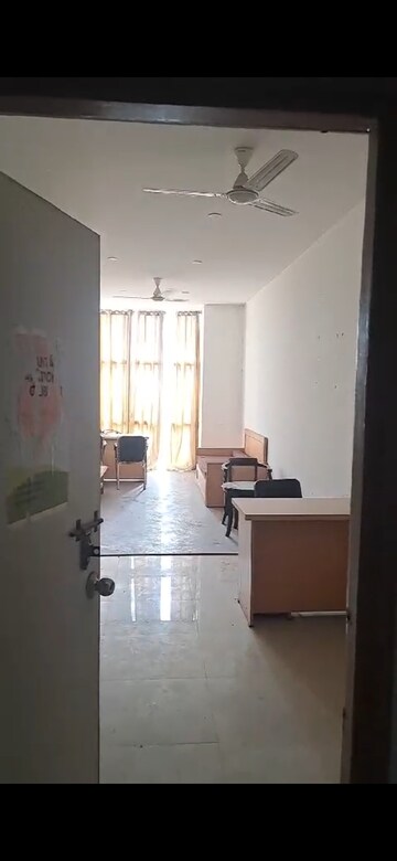  Shop For Rent in Sarvottam Nx One, Tech Zone 4 Greater Noida