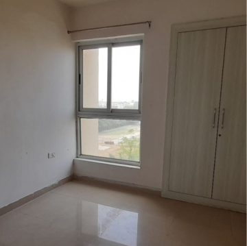Room in 2 BHK Apartment at Aditya City Apartments, Shahpur Bamheta – for Rent