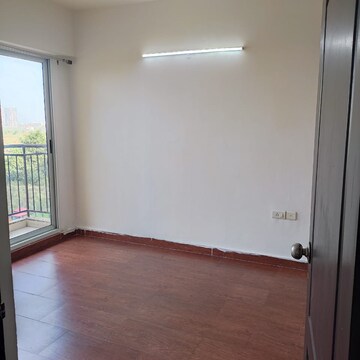Room in 2 BHK Apartment at Aditya City Apartments, Shahpur Bamheta – for Rent