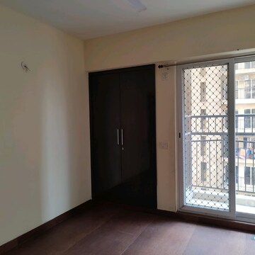 2 BHK Apartment For Rent in Aditya City Apartments, Shahpur Bamheta