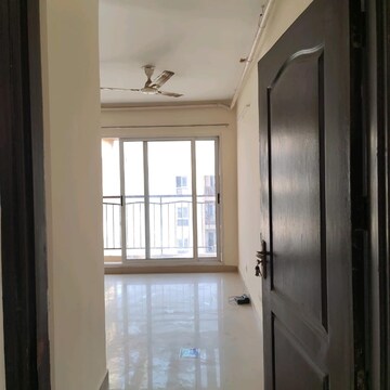 Living Room in 2 BHK Apartment at Aditya City Apartments, Shahpur Bamheta – for Rent