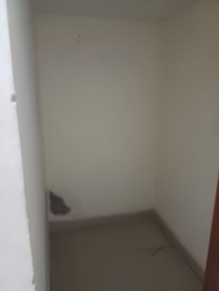 Room, sector 127 3 Bedroom 100 Sq.Yd. Independent House In Sector 127 Mohali 7922645