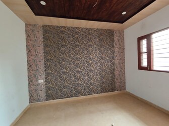 3 BHK Independent House For Resale in Sector 127 Mohali  7922645