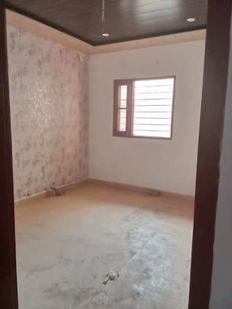 3 BHK Independent House For Resale in Sector 127 Mohali  7922645