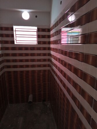 2 BHK Builder Floor For Resale in Baguiati Kolkata  7922669