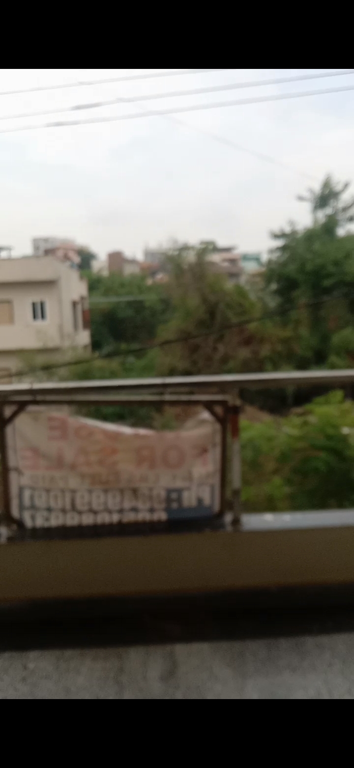 4 BHK + Pooja Room Independent House For Sale in 4bhk Indipendent House fo