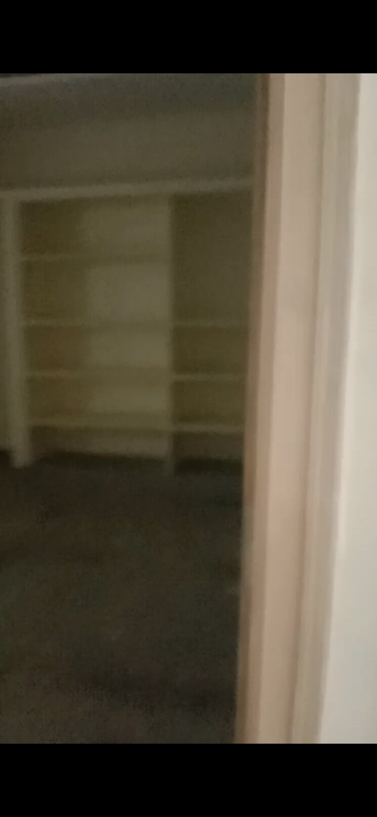 Room, hydershakote 4 Bedroom 150 Sq.Yd. Independent House In Hydershakote Hyderabad 7922655