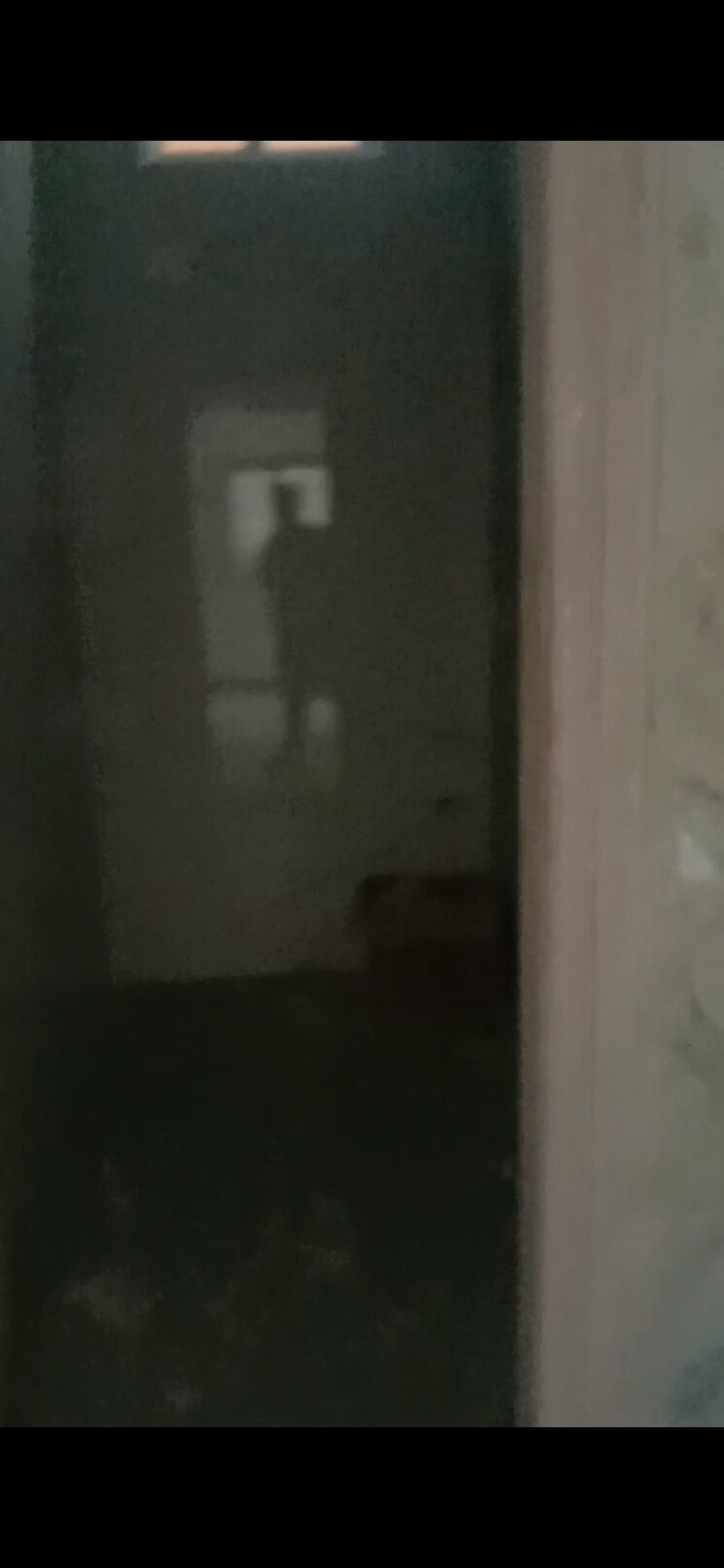 Bathroom, hydershakote 4 Bedroom 150 Sq.Yd. Independent House In Hydershakote Hyderabad 7922655