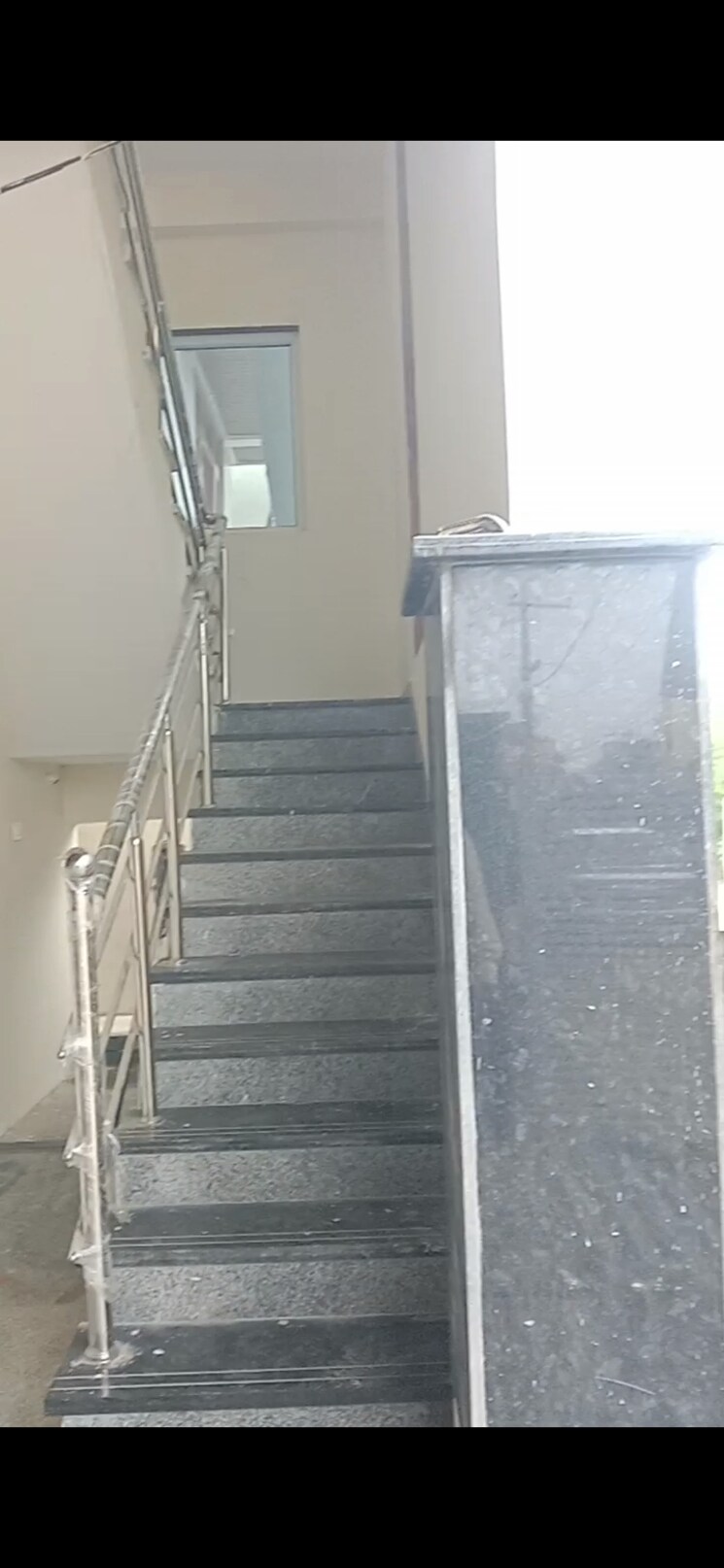 undefined, hydershakote 4 Bedroom 150 Sq.Yd. Independent House In Hydershakote Hyderabad 7922655