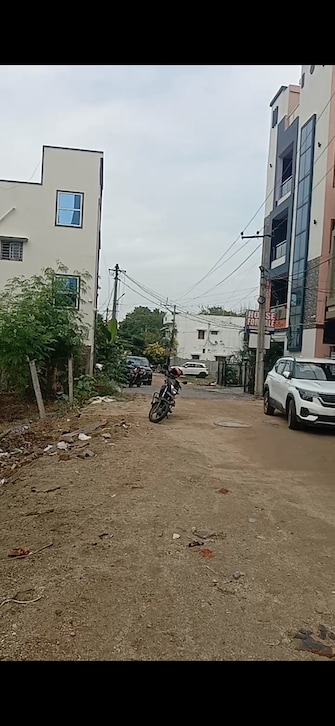 4 BHK Independent House For Resale in Hydershakote Hyderabad  7922655