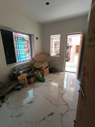 2 BHK Builder Floor For Resale in Baguiati Kolkata  7922669