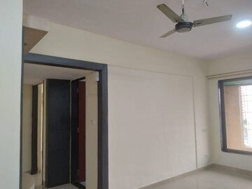 Room in 3 BHK Apartment at Gundecha Hills, Chandivali – for Rent