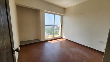 2 BHK Apartment For Rent in Aditya City Apartments, Shahpur Bamheta