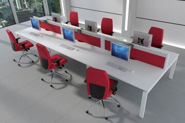  Office Space For Rent in Xrbia Balewadi, Balewadi