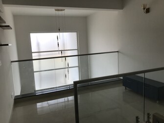 4 BHK Villa For Resale in Valmark City Ville Bannerghatta Road Bangalore  7922633